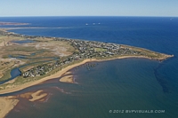 Port Hedland - Image 12<br />Added 20/7/2012